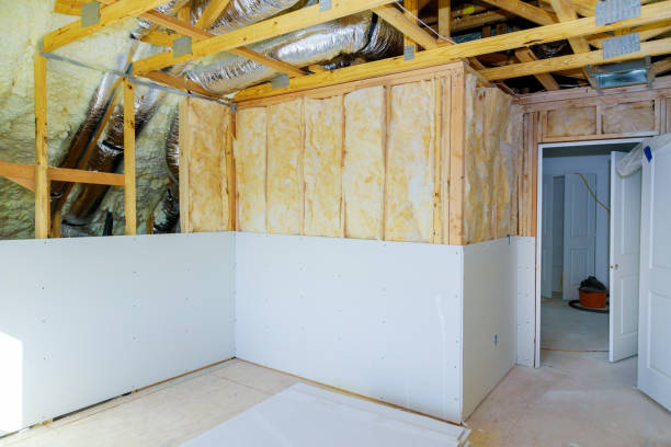 Reliable IA Insulation Contractor Solutions