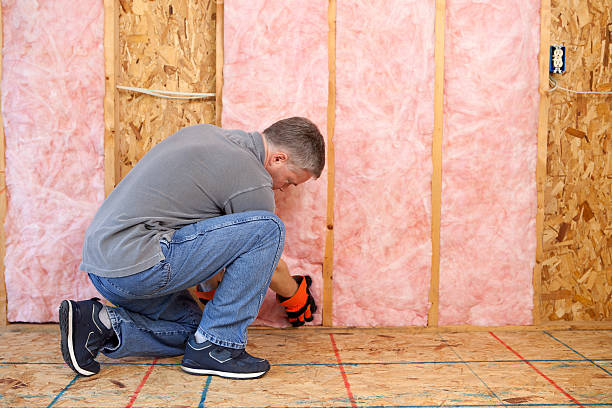 Best Insulation for Specific Applications in Peosta, IA