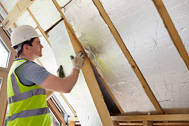 Best Insulation for Specific Applications in Peosta, IA